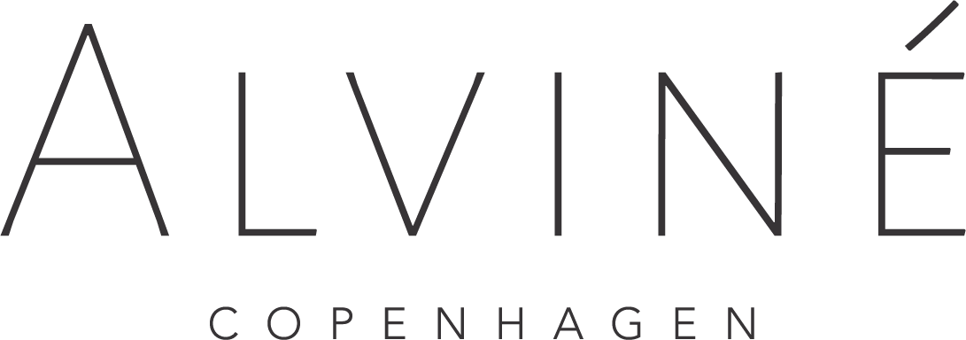 ALVINÉ Copenhagen