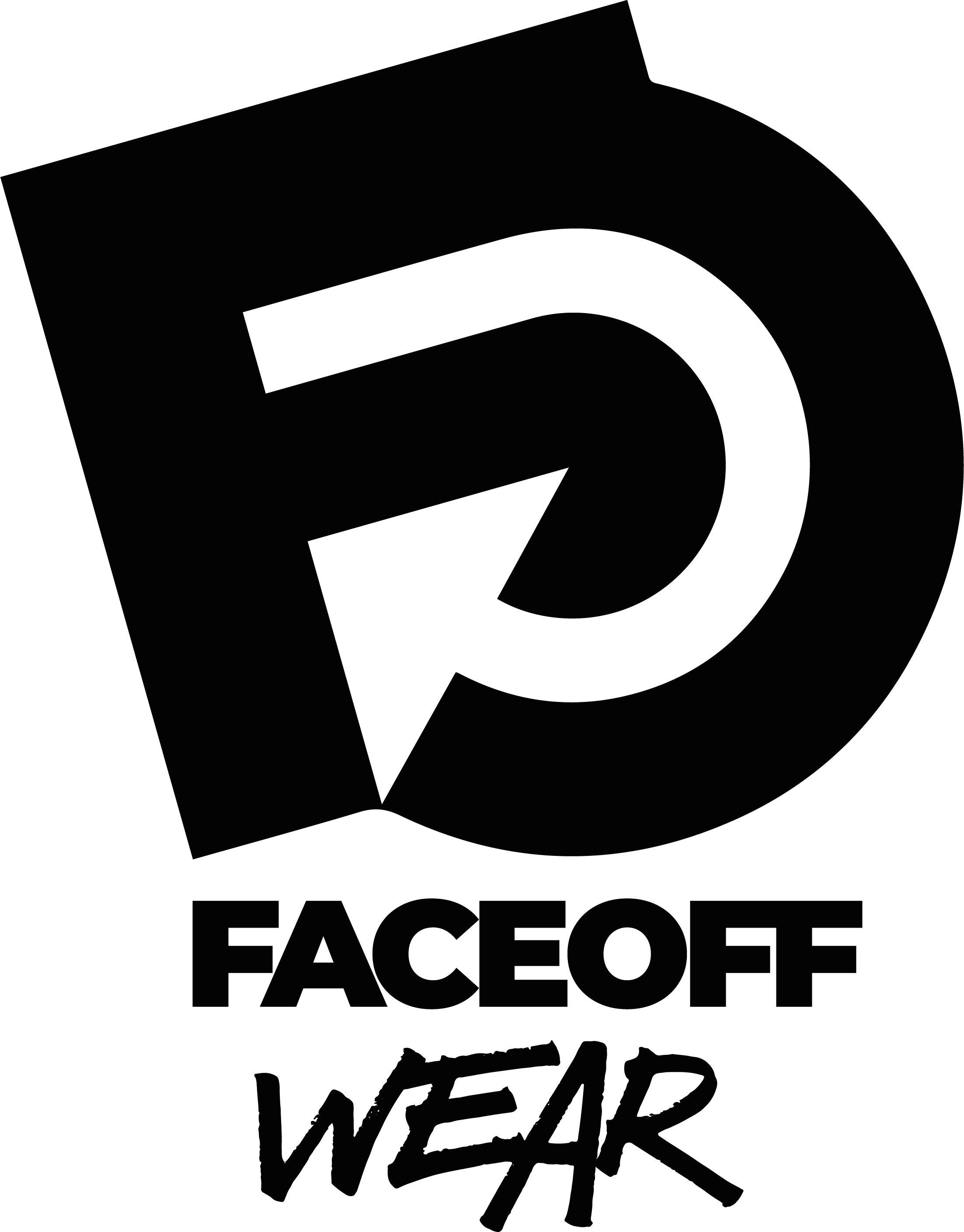 FACEOFF Aps