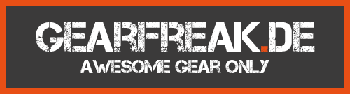 GearFreak.de