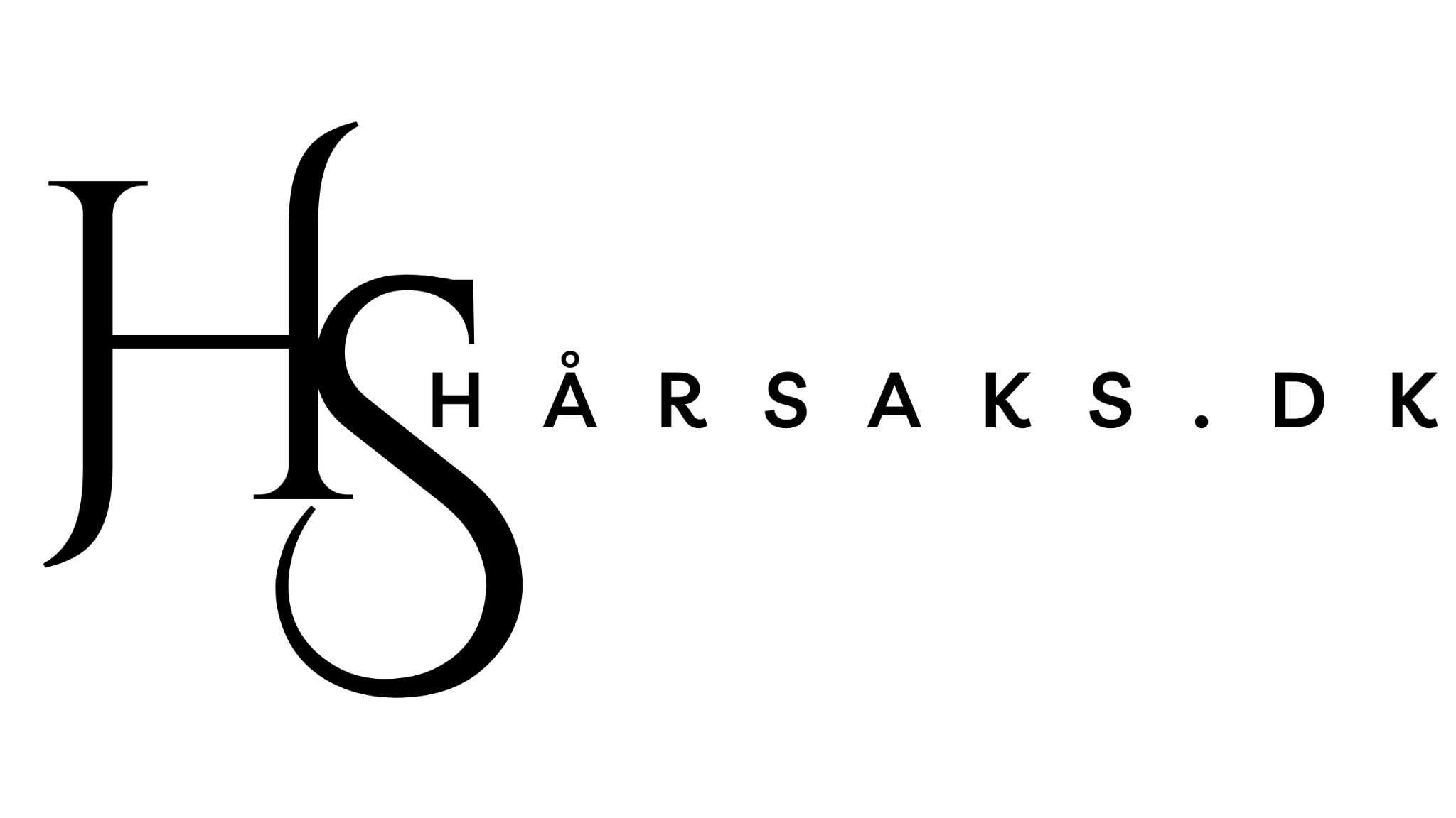 Hårsaks.dk