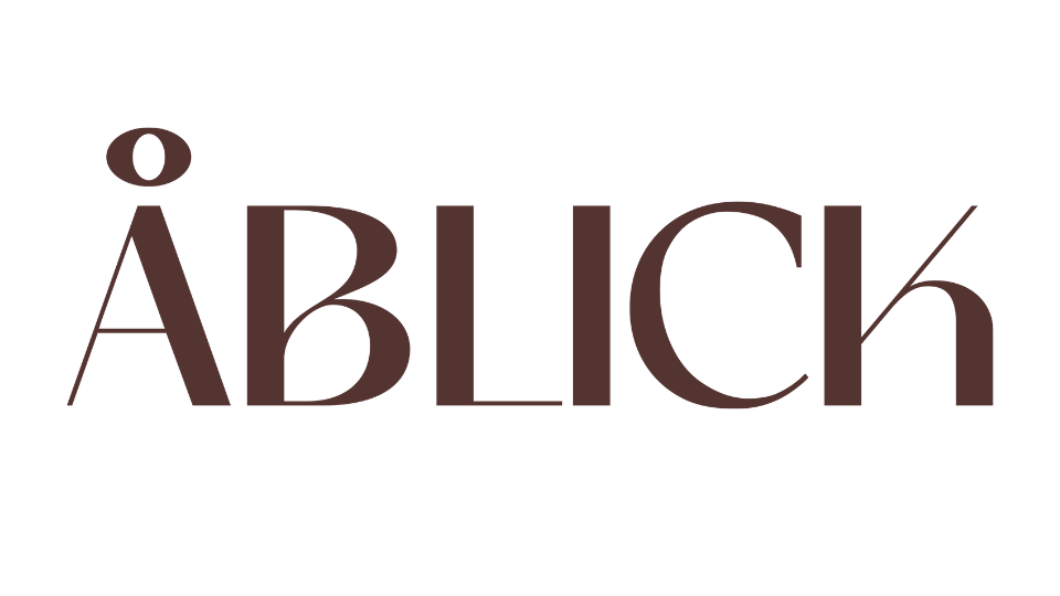 ÅBLICK Studios