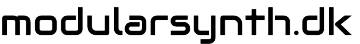 SoluNOiD
