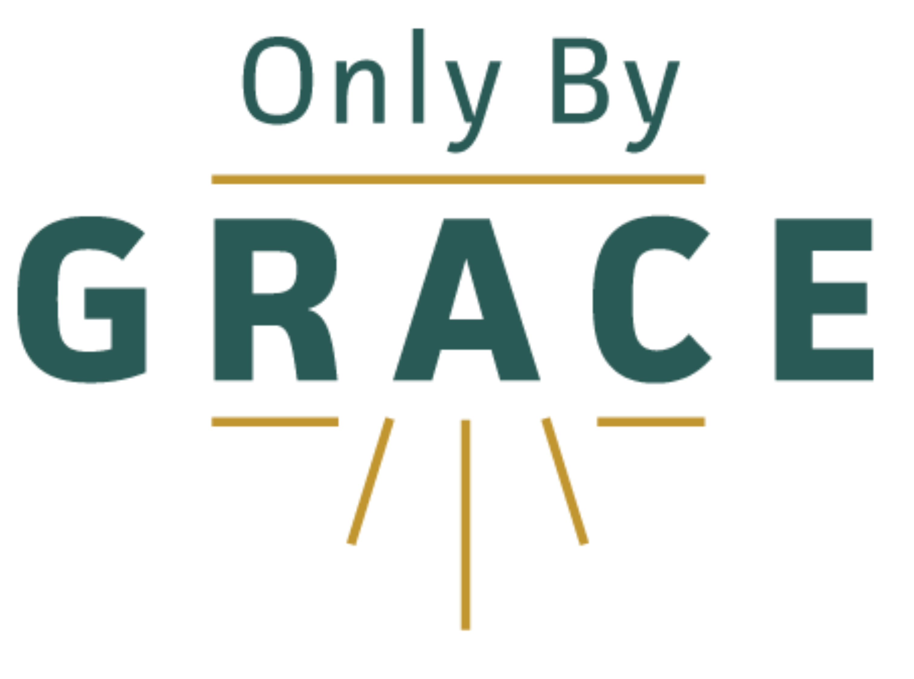 OnlyByGrace ApS