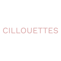 Cillouettes.com