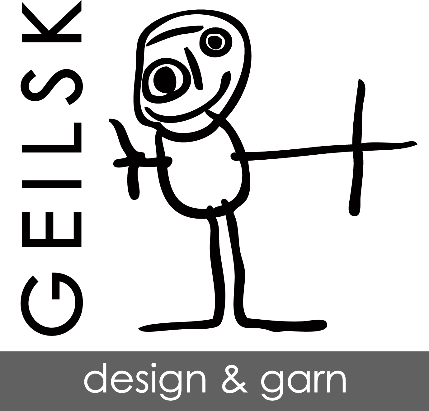 Geilsk