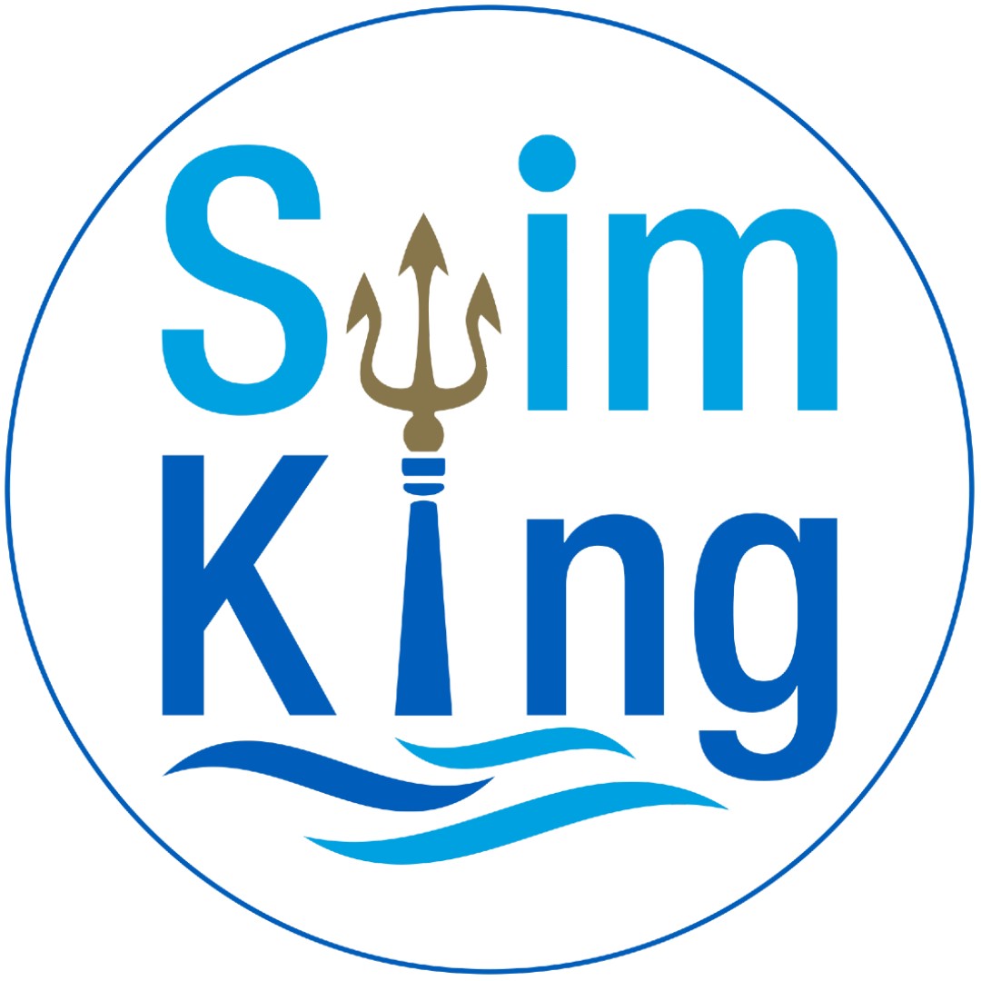 SwimKing