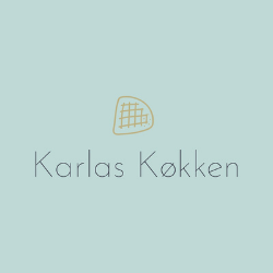 Karlas Køkken