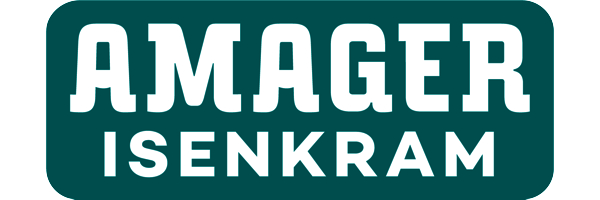 Amagerisenkram.dk