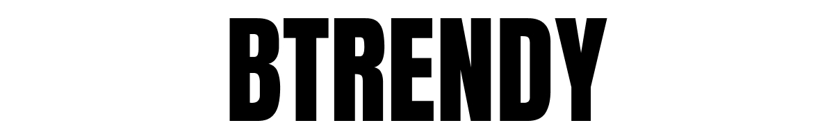 btrendy.dk