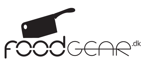Foodgear Shop ApS