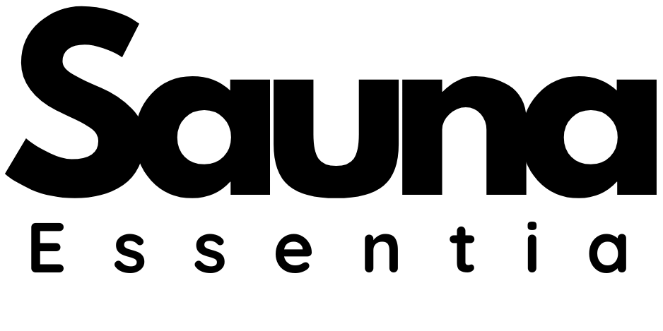 Sauna Essentia