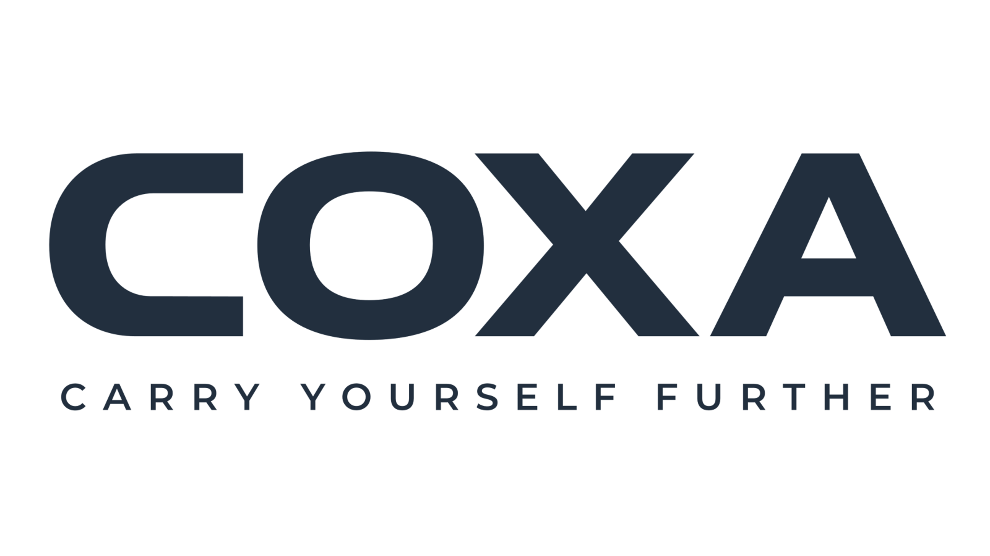 Coxa Carry International AB