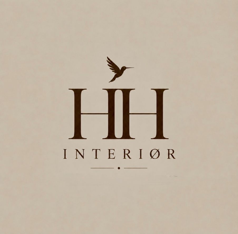 HH Interiør