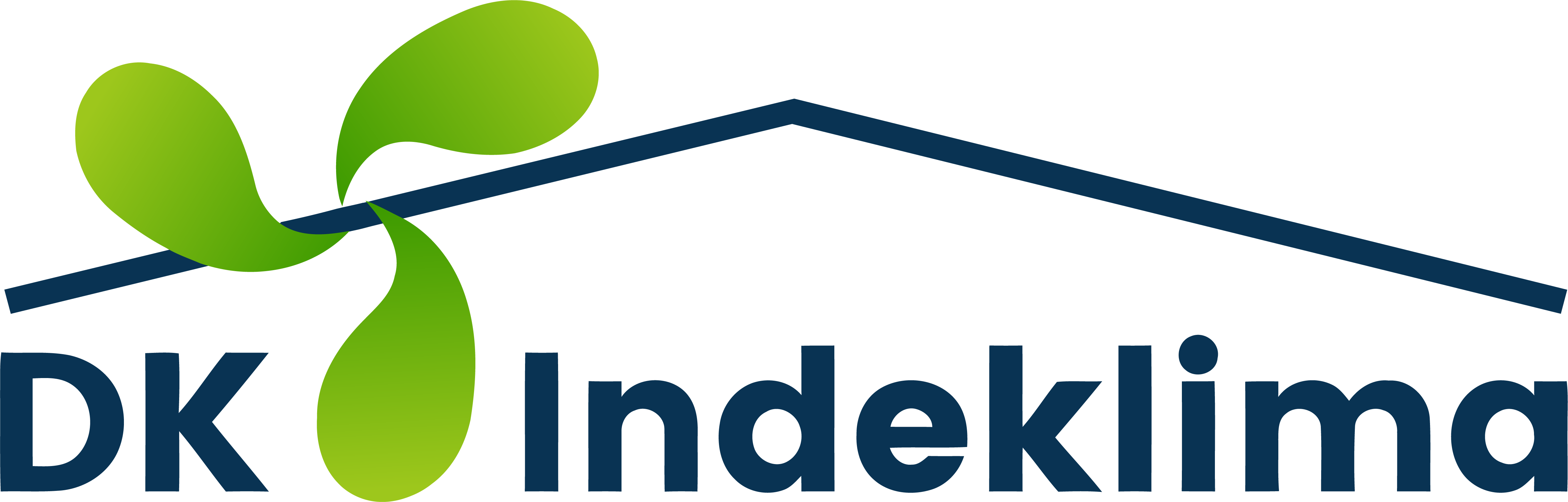 DK Indeklima ApS