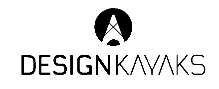 DesignKayaks Danmark