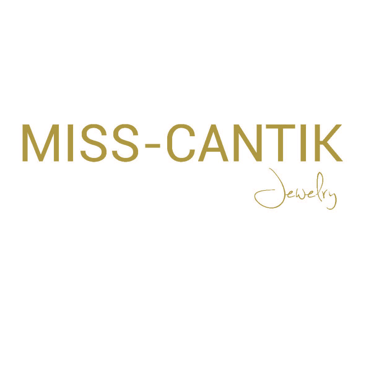 Miss-cantik