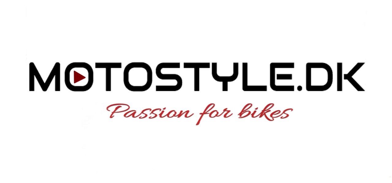 Motostyle.dk