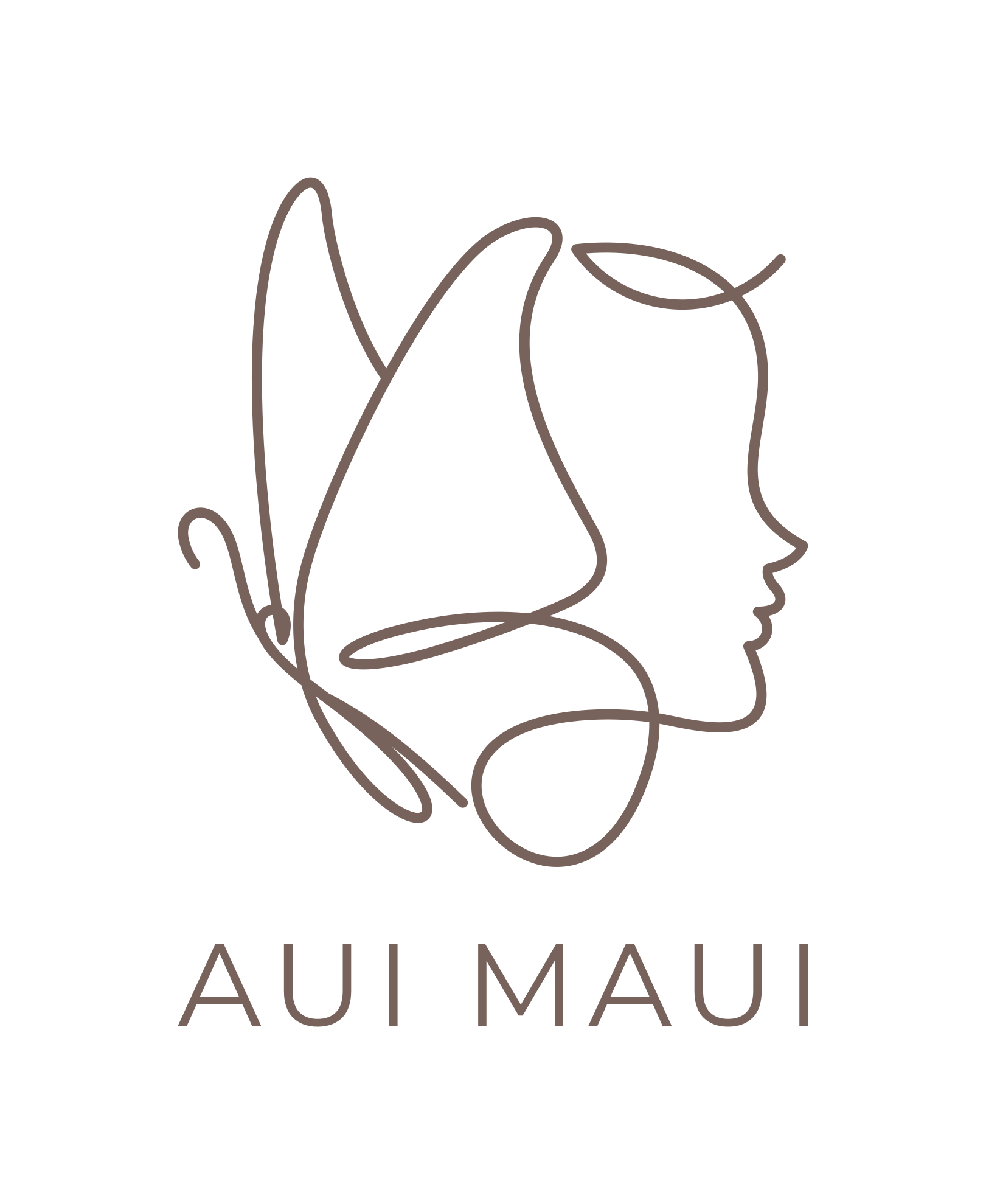 AUI MAUI