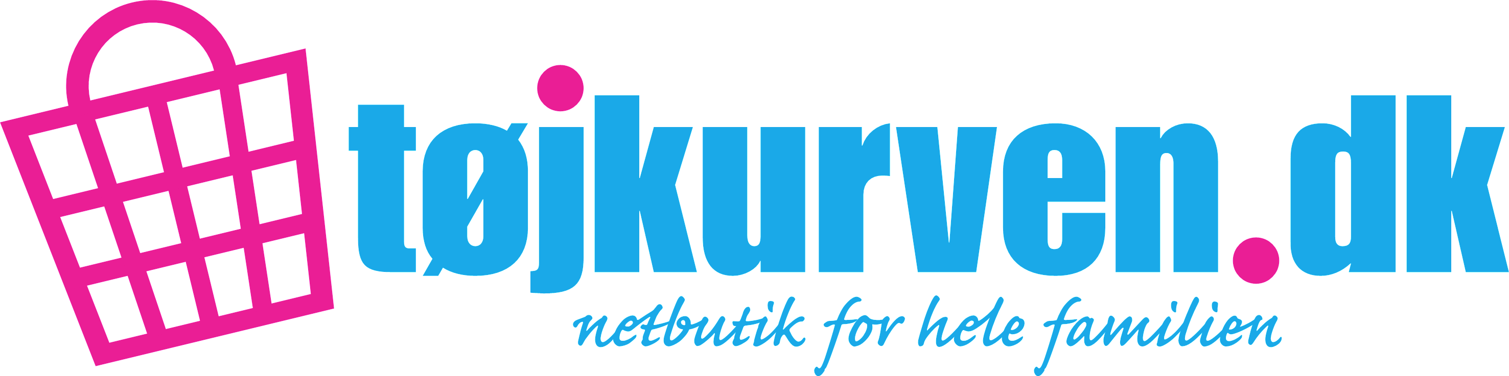 Tøjkurven.dk v/Høyrup