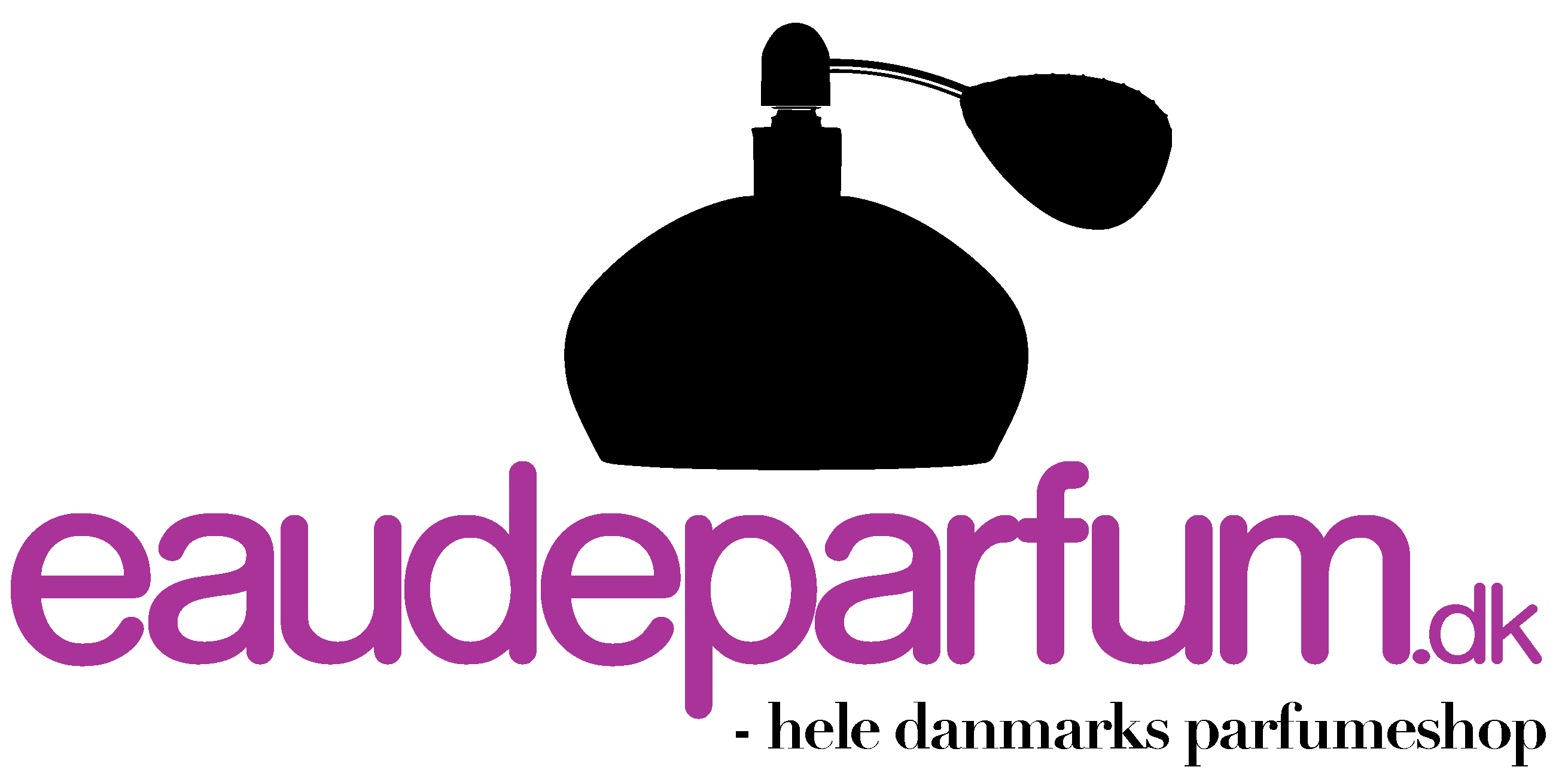 regnskab@eaudeparfum.dk