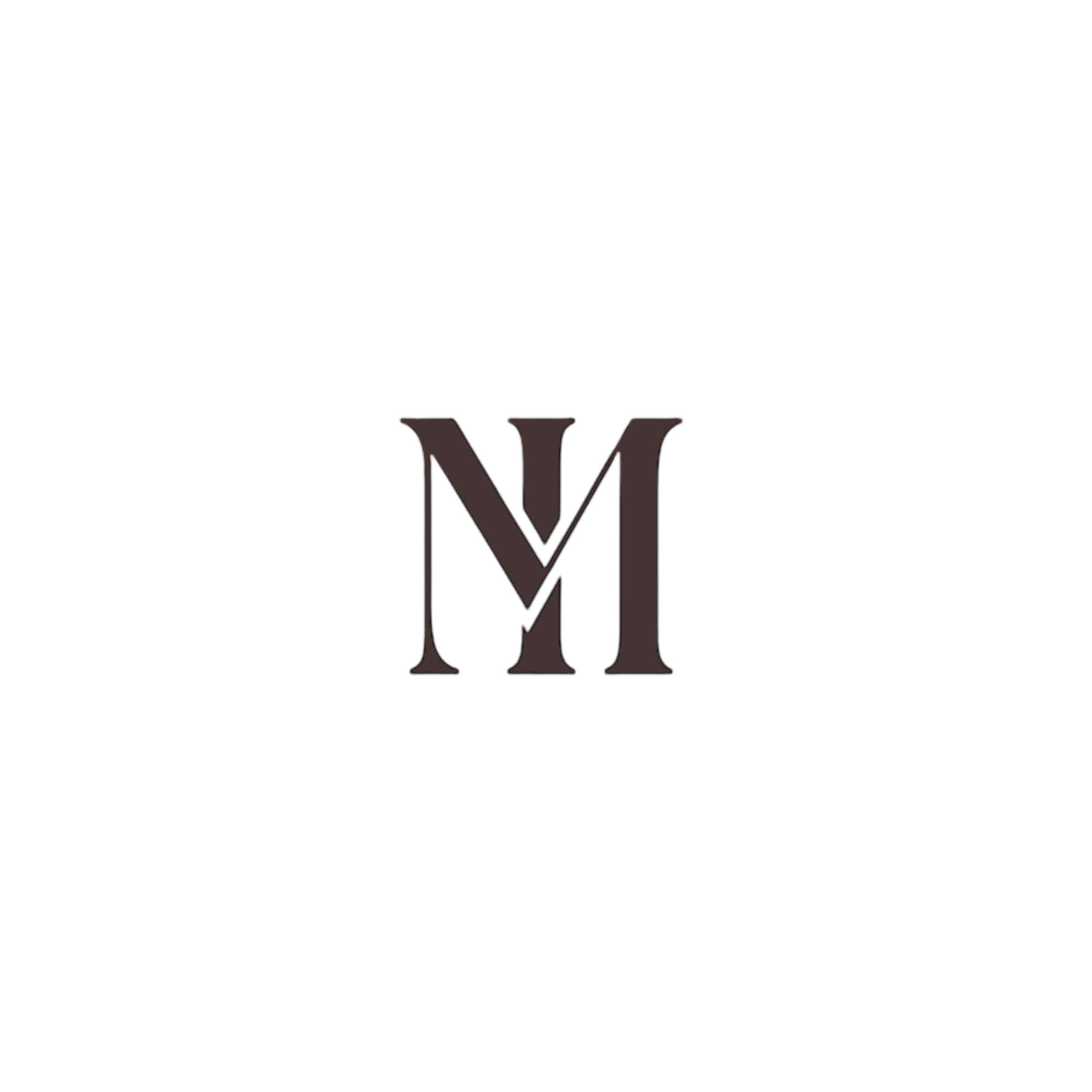 Misabel