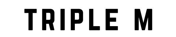 Triple M