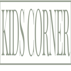 Kids Corner