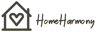 HomeHarmony.dk