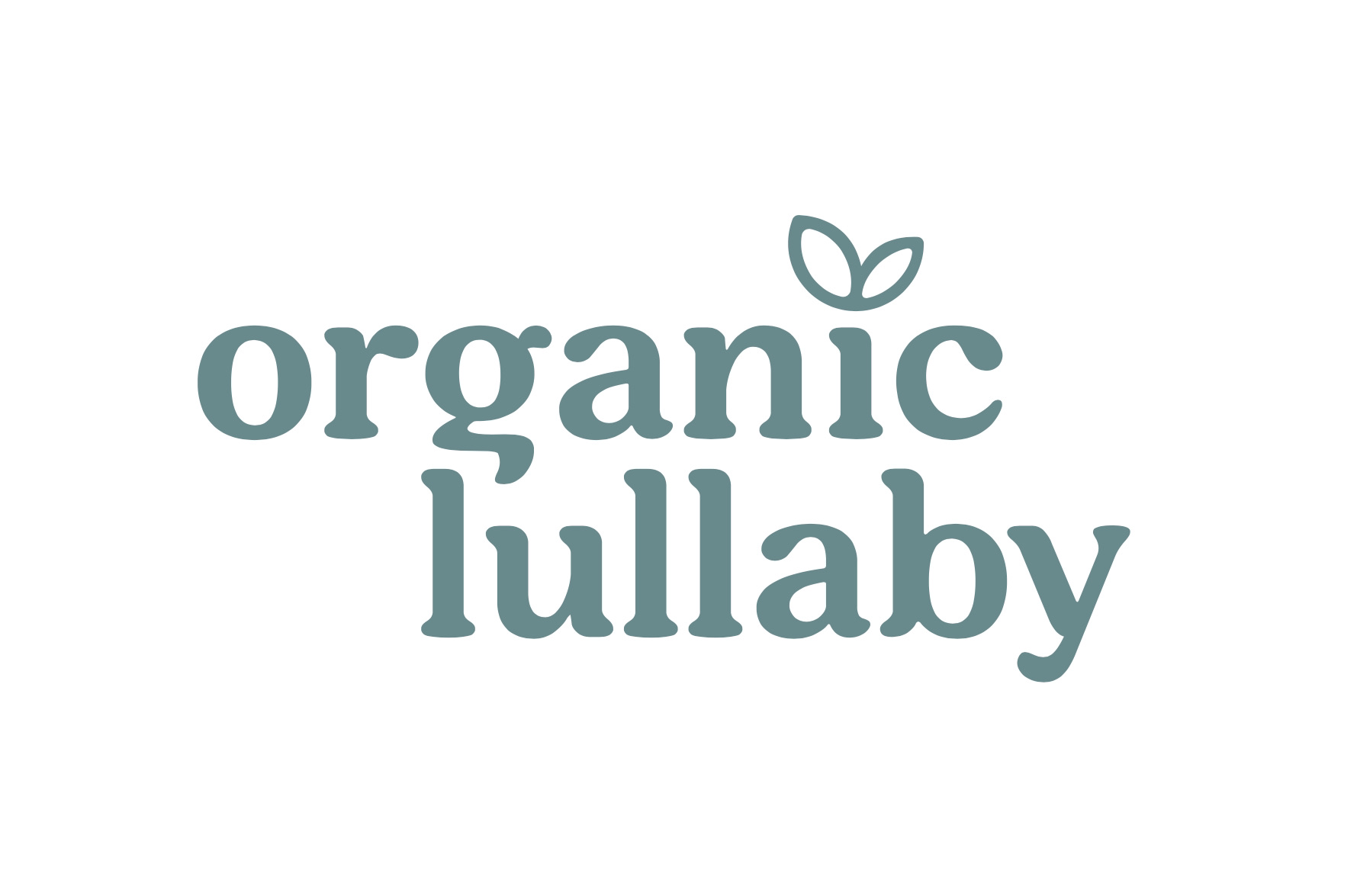 Organic Lullaby ApS