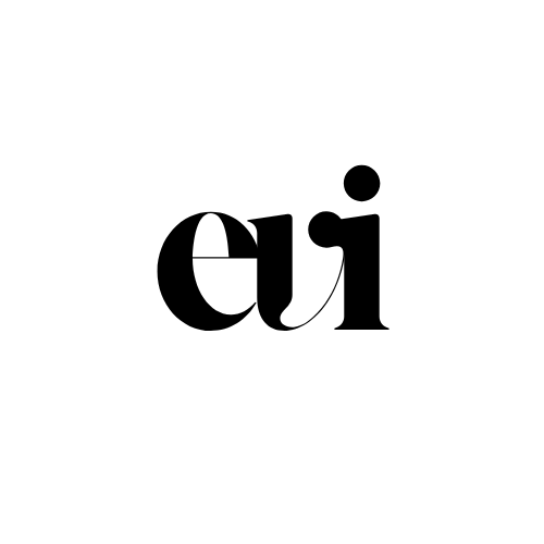 Evi Studios