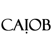 CAIOB ApS