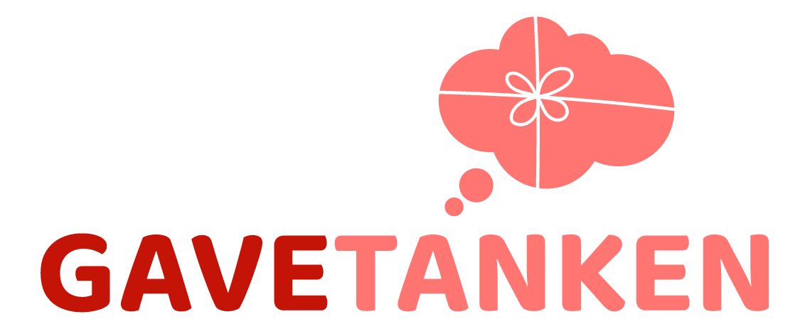Gavetanken ApS - Tilbudogfordele