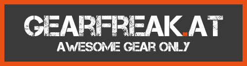 GearFreak.at