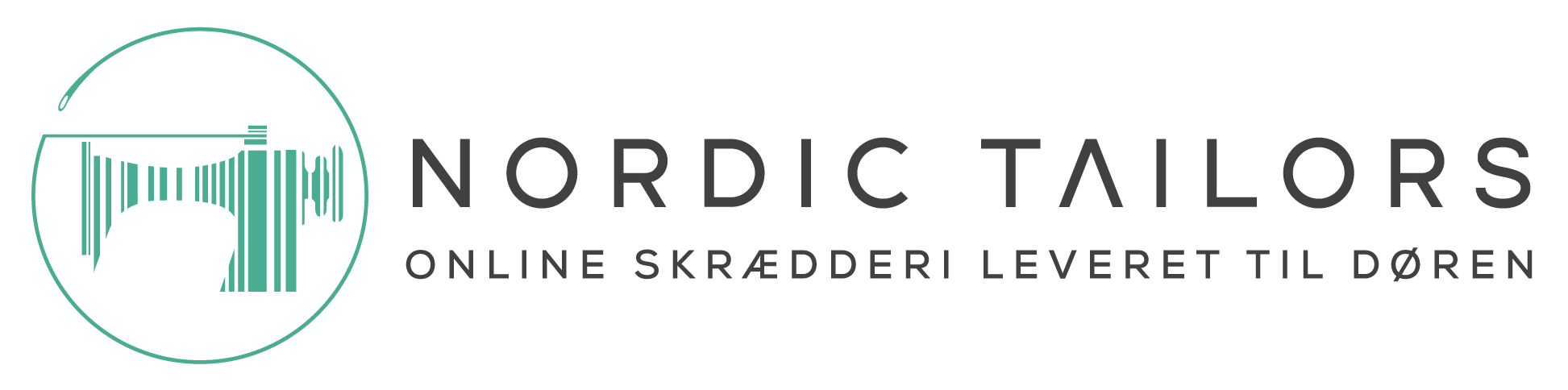 Nordic Tailors