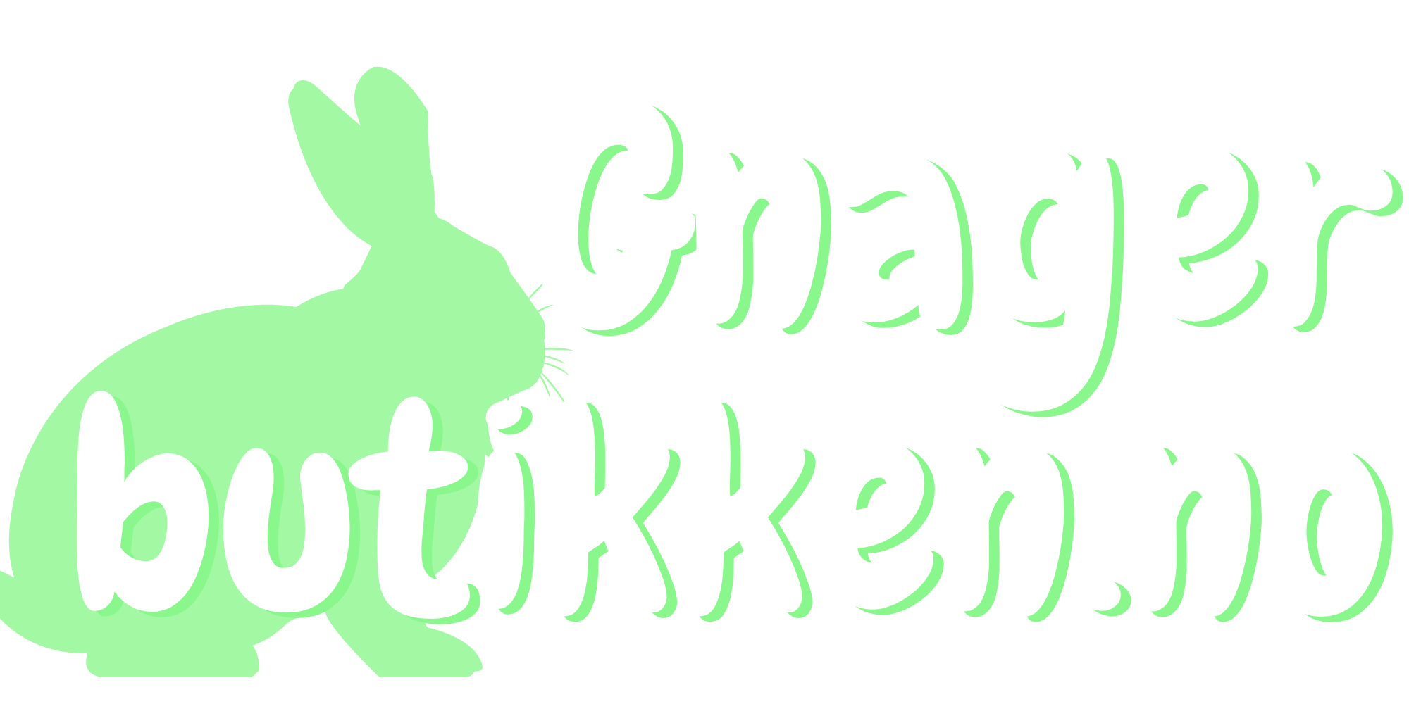 Gnagerbutikken.no