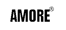 Amorestore