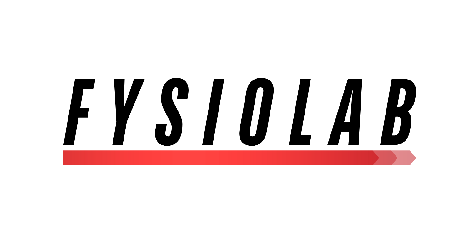 FysioLab