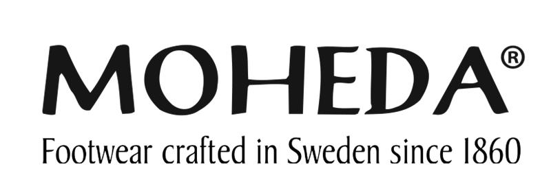 Moheda Trade AB