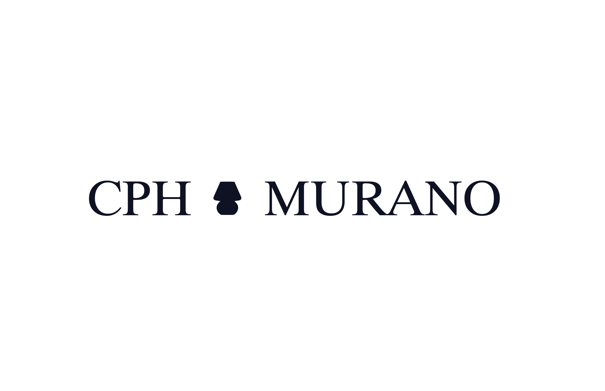 CPH Murano