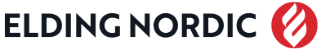 Elding Nordic