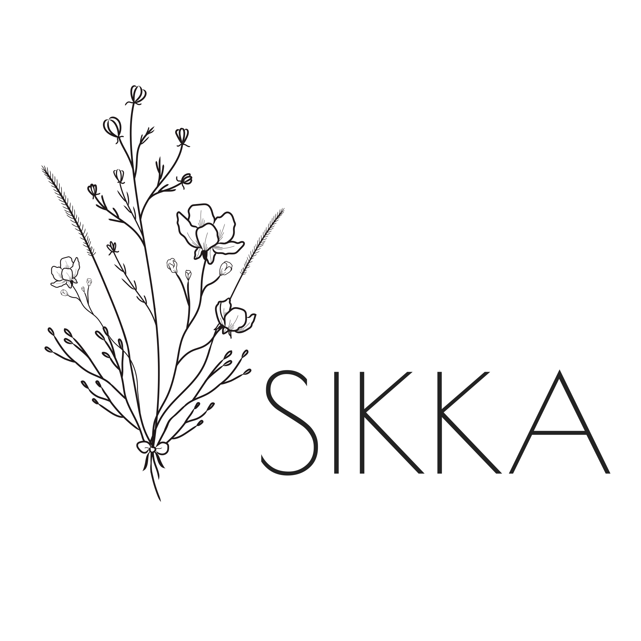 Sikka