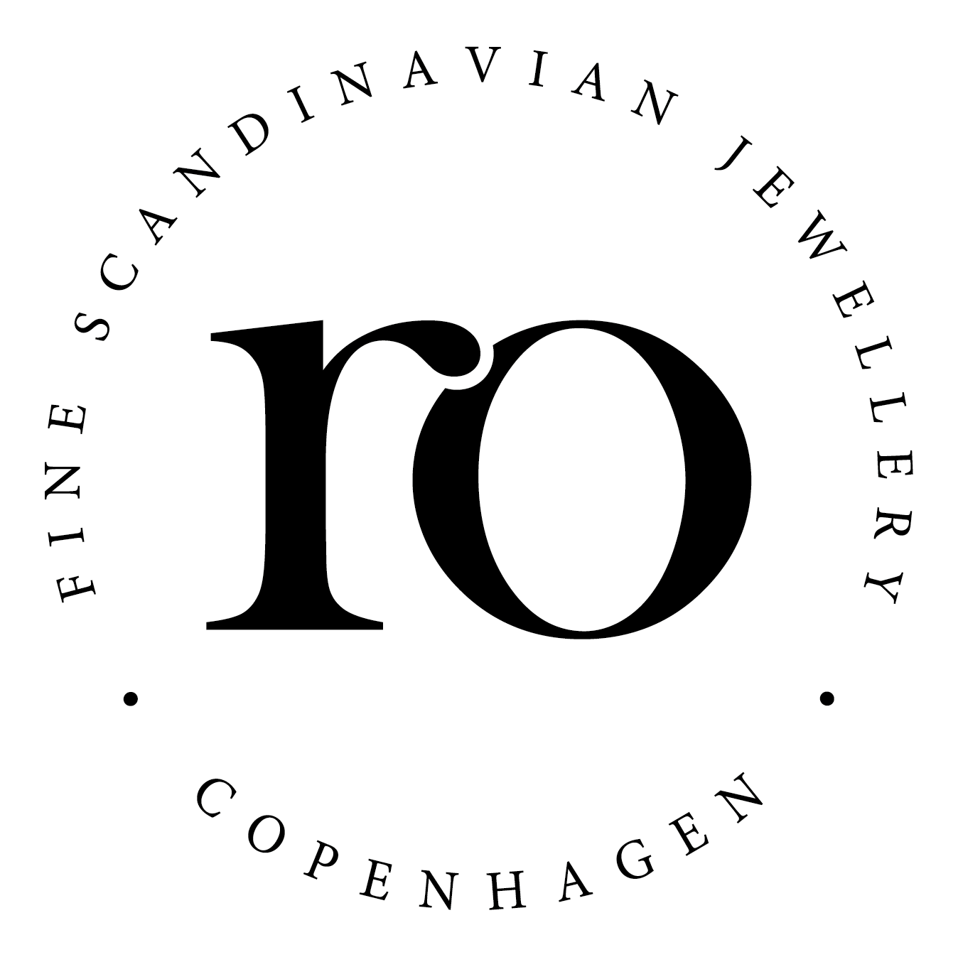 Ro Copenhagen