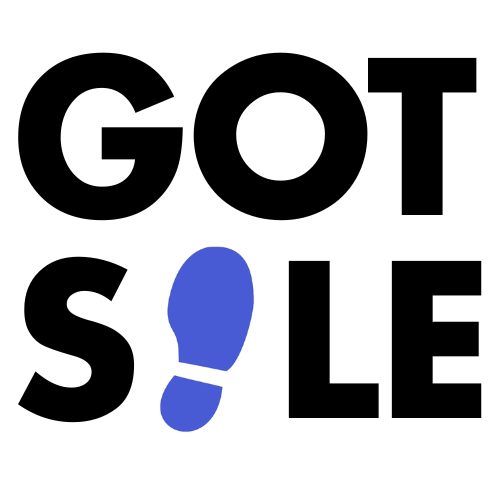 Nordic Footwear Group