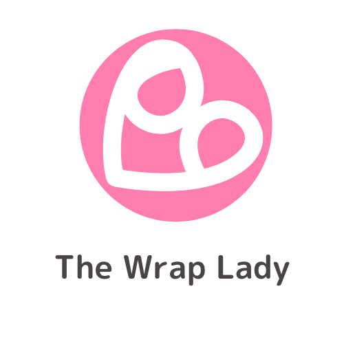 The Wrap Lady