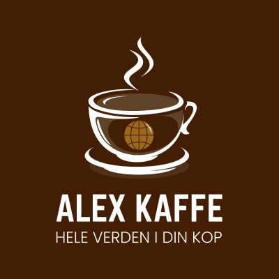 Alex Kaffe