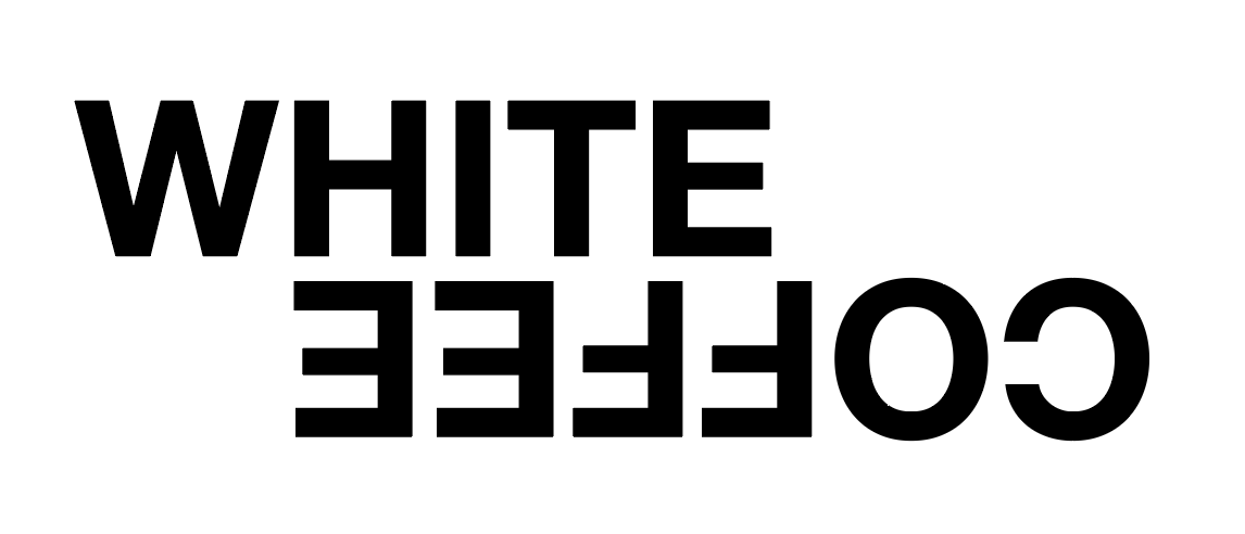 WHITE COFFEE ApS