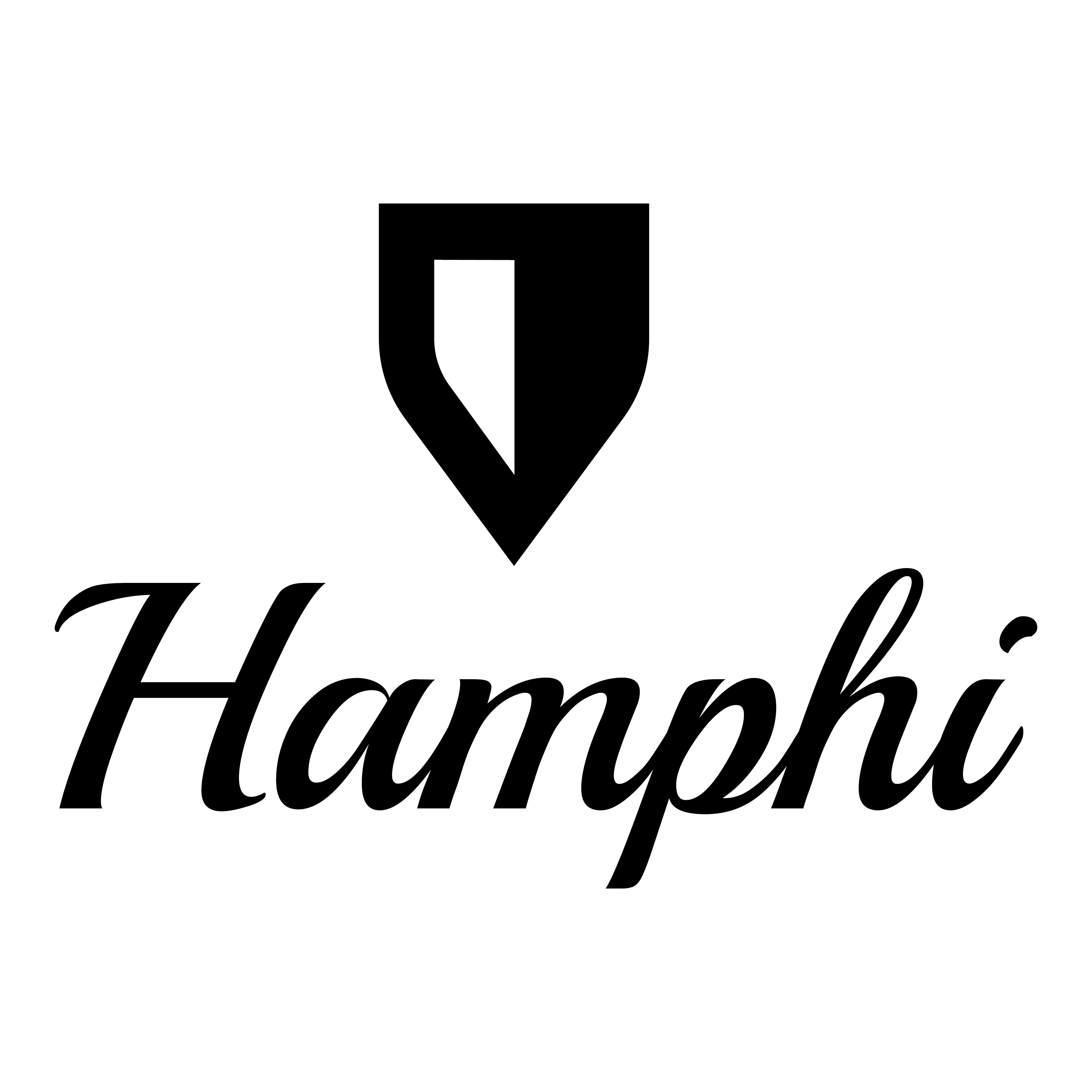 Hamphi AB