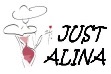 Just Alina ApS