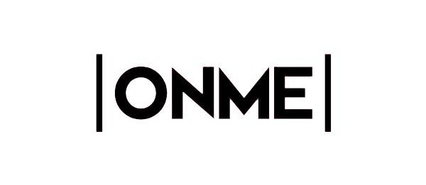 Onme