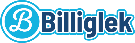 BilligLeg I/S